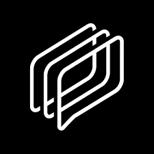 Picdrop image transfer download icon