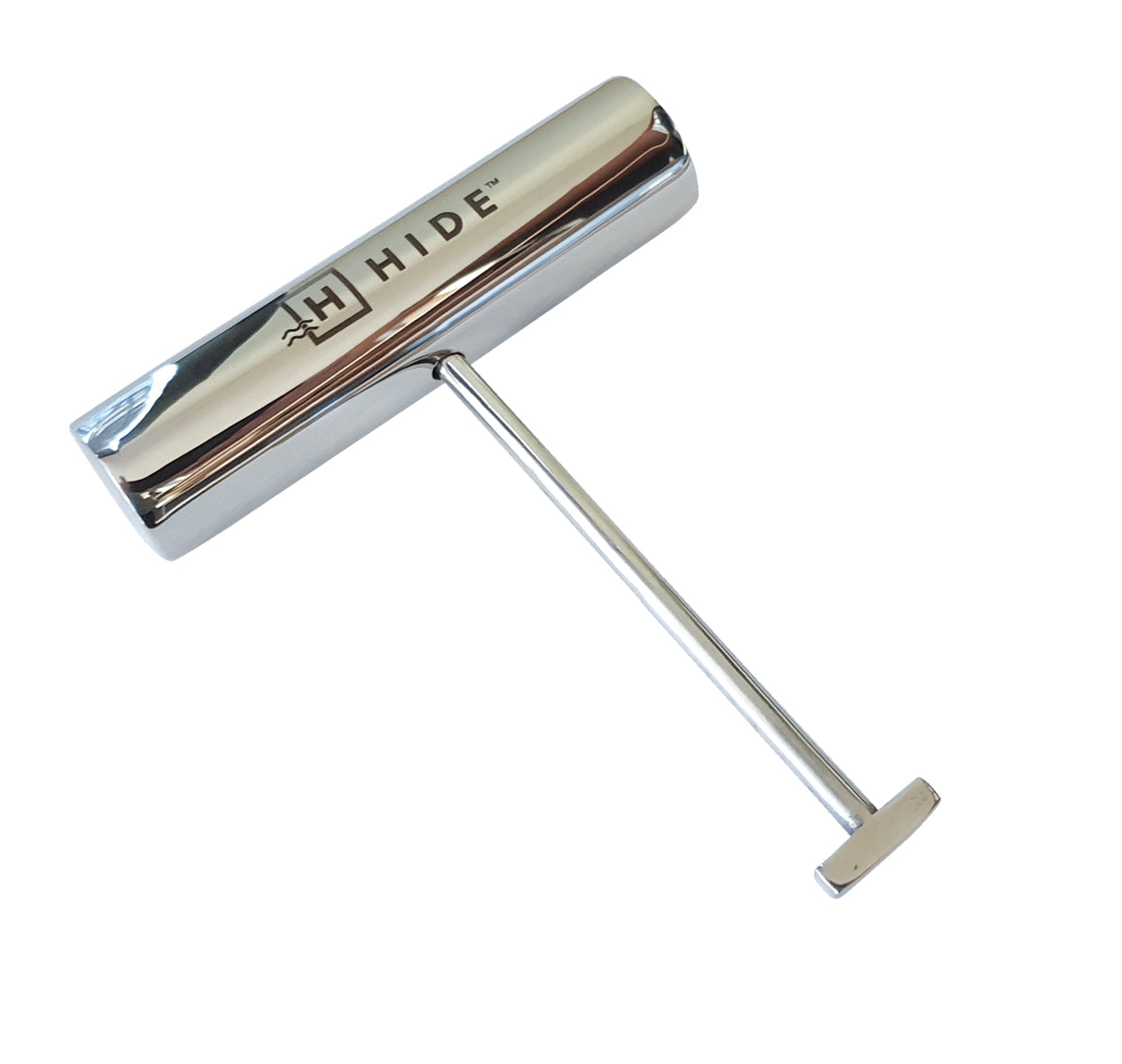 HIDE Homeowner key 10 to 30mm depth kits