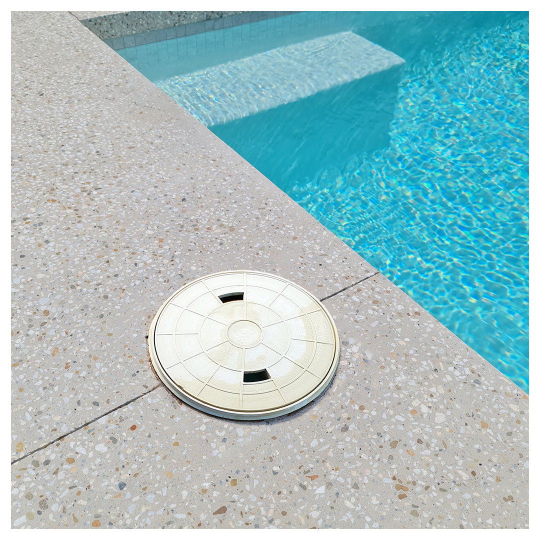 Before installing HIDE