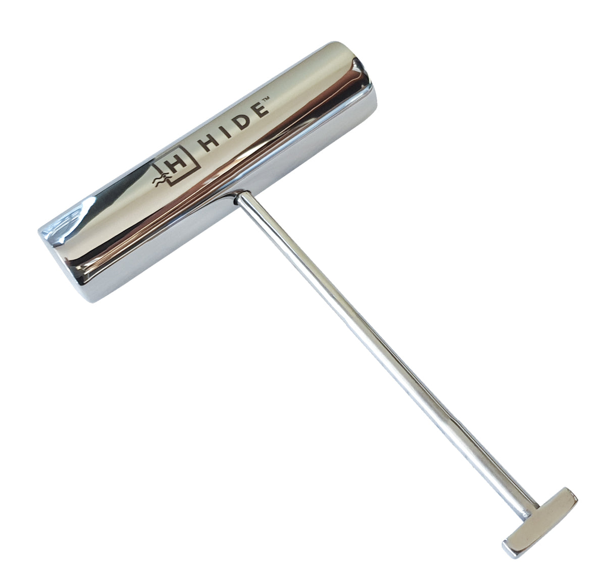 HIDE Homeowner key 40 to 60mm depth kits