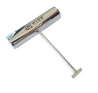 HIDE  Homeowner key 10 to 30mm depth kits